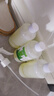 菌立清殺菌劑正品微生物菌劑灰霉病白粉病葉斑潰瘍農(nóng)作物綠植通用 新升級/殺菌不傷綠植300ml*3瓶 曬單實拍圖