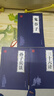 正版孫子兵法 三十六計(jì) 六韜三略謀略中華國學(xué)經(jīng)典圖書書籍 【3冊】孫子兵法+三十六計(jì)+鬼谷子 曬單實(shí)拍圖