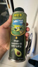 碧歐奇初榨牛油果油250ml 寶寶輔食用油涼拌熱炒佐餐送嬰兒輔食食譜 曬單實(shí)拍圖