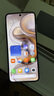 小米Xiaomi MIX Flip 2 【國家補貼15%】5G小折疊屏智能手機 貝殼白 12GB+512GB 官方標配 曬單實拍圖