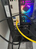華碩（ASUS） 全家桶 彗星海景房 i5-12600KF 14600KF/5060ti/RTX5060 顯卡 游戲臺(tái)式電腦整機(jī)DIY組裝電腦主機(jī) 配置二｜i5-13400F盒｜RTX5060推薦 曬單實(shí)拍圖