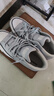 匡威（Converse）官方 莫爾登All Star男女中幫帆布休閑板鞋A07495C A07495C 42 曬單實(shí)拍圖