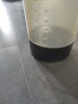 仲謀大眾奧迪原廠機械變速箱油/7速干式雙離合DSG變速箱油 1L裝 曬單實拍圖