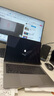 北京 蘋果電腦維修MacBook Pro鍵盤屏幕主板硬盤內(nèi)存觸控板TouchBar維修 免費上門取件 視網(wǎng)膜涂層維修 曬單實拍圖