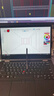 ThinkPad Yoga系列高清觸摸屏折疊手寫平板式二合一 輕薄辦公商務(wù)本二手筆記本電腦全固態(tài) 20款X390yoga-i7-16 512-13寸 曬單實(shí)拍圖
