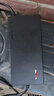 XMSJ鋰電池電動(dòng)車(chē)鋰電池充電器適用愛(ài)瑪雅迪臺鈴鳳凰超威天能DC頭精品 品字頭T型 精品48V3.2A(30AH) 曬單實(shí)拍圖