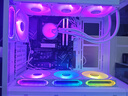 英特爾（Intel） i7-14700 酷睿14代 處理器 20核28線程 睿頻至高可達(dá)5.4Ghz 33M三級(jí)緩存 臺(tái)式機(jī)盒裝CPU 曬單實(shí)拍圖