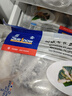 藍(lán)雪 冷凍挪威青花魚(yú)柳250g 鯖魚(yú)燒烤食材鹽烤料理去刺去骨 海鮮水產(chǎn) 曬單實(shí)拍圖