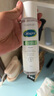 絲塔芙（Cetaphil）舒緩潤膚水150ml安膚水爽膚水化妝水保濕補水敏感肌護膚品 曬單實拍圖