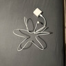 科沃【金榜推薦】適用蘋果充電器充電線快充頭套裝20W手機(jī)平板iphone16/15/14promax13/12/11plus/ipad 曬單實(shí)拍圖