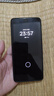 realme 真我GT7 新品5G游戲手機(jī) 144Hz刷新 輕薄大電池7200mAh長(zhǎng)續(xù)航+快充100W 天璣9400+ 極窄邊框直屏 石墨烯·雪 12GB+256GB 官方標(biāo)配 曬單實(shí)拍圖