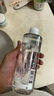 理膚泉安心水400ml 補水保濕修護舒緩潤膚煙酰胺爽膚水護膚品生日禮物 曬單實拍圖