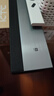 小米電視音響2.1 條形回音壁 Soundbar 家庭影院內(nèi)置低音炮無線藍牙5.4音響 家用客廳音箱 NFC快速配對 曬單實拍圖