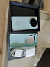 vivo X200s 16GB+256GB 薄荷藍(lán) 國(guó)家補(bǔ)貼 蔡司超級(jí)潛望長(zhǎng)焦 濕手秒開(kāi)超聲波指紋 拍照 AI手機(jī) 曬單實(shí)拍圖
