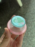 PopSockets【奇妙假期】泡泡騷x TYAKASHA塔卡沙聯(lián)名系列手機(jī)支架蘋果磁吸神器伸縮防摔粘貼指環(huán)扣磁吸圓啪嗒 耳機(jī)小狗+白桃粉啪嗒盤 曬單實(shí)拍圖