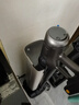 石頭（roborock）H50 Ultra無線極速自集塵吸塵器【100天免倒塵 全鏈0纏毛】手持除螨寵物家庭適用 石頭手持無線吸塵器 H50 Ultra 曬單實拍圖