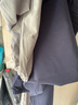 Dickies童裝兒童褲子夏季男童速干長(cháng)褲小男孩冰絲涼感運動(dòng)褲小學(xué)生休閑褲 曬單實(shí)拍圖