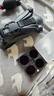 卓爾（K&F CONCEPT）適用大疆御4pro濾鏡DJI御Mavic4Pro濾鏡CPL偏振鏡nd濾鏡可調(diào)ND8/16/32/64減光鏡無人機(jī)配件 ND8&PL+16&PL+32&PL+64&PL 曬單實(shí)拍圖