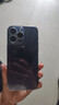 【原裝屏幕】Apple iPhone 14Pro 蘋(píng)果14Pro蘋(píng)果14ProMax二手蘋(píng)果手機(jī) 14Pro 暗紫色【原裝屏幕】 8新 128G 國(guó)行雙卡【三期免息】 贈(zèng)大禮包 曬單實(shí)拍圖