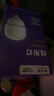 公牛（BULL）LED燈泡高亮球泡柱形燈廠房商超 大功率40W球泡白光6500KE27螺口 曬單實拍圖