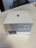 普聯(lián)（TP-LINK） BE7200 WiFi7千兆雙頻無線路由器雙2.5G網(wǎng)口 7200M電競路由游戲加速 全屋組網(wǎng) 兼容wifi6 7DR7250 曬單實拍圖