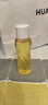 詩婷露雅水感輕薄卸妝油50ml 敏感肌深層清潔眼唇臉部溫和卸妝不糊眼 曬單實拍圖