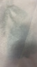 Fulcotton棉柔世家嬰兒綿柔巾【80抽*6包】洗臉巾干濕兩用潔面巾寶寶擦臉巾 曬單實拍圖