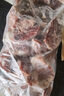 草原宏寶內(nèi)蒙古手把羊肉  5斤裝 燉煮食材 谷飼羊肉 曬單實(shí)拍圖
