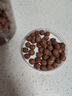 家樂氏（Kellogg）進口可可球330g/盒兒童營養(yǎng)谷物巧克力麥片谷物脆早餐代餐零食 曬單實拍圖