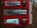 sk2神仙水精華75ml小樣套裝SK2全明星五件套七夕情人節(jié)送女友禮物 SK2全明星隨行裝 曬單實(shí)拍圖