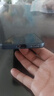 榮耀X70 12+512 幻夜黑  金標十面抗摔 80W無線超級快充 IP69防水 榮耀綠洲護眼屏 AI手機 國家補貼 曬單實拍圖