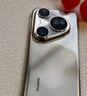 HUAWEI Pura 70 Pro 國家補(bǔ)貼500元 羽砂黑 12GB+512GB 超高速風(fēng)馳閃拍 華為鴻蒙智能手機(jī) 曬單實(shí)拍圖