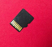 三星（SAMSUNG）1TB TF(MicroSD)存儲(chǔ)卡 高速PRO藍(lán)卡 U3A2V30 兼容Steamdeck游戲機(jī)無(wú)人機(jī)運(yùn)動(dòng)相機(jī) 讀速180MB/s 曬單實(shí)拍圖