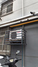 京東空調(diào)【一口價(jià)加氟】維修服務(wù)1-1.5匹掛機(jī)不分變頻/定頻 曬單實(shí)拍圖