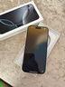 Apple/蘋(píng)果 iPhone 16 Pro Max（A3297）256GB 白色鈦金屬 支持移動(dòng)聯(lián)通電信5G 雙卡雙待手機(jī) 曬單實(shí)拍圖