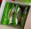 卡樂(lè)比（Calbee）薯片 薯?xiàng)l三兄弟 淡鹽味75g/盒 獨(dú)立小包 休閑解饞零食 膨化食品 曬單實(shí)拍圖
