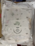 愛貝迪拉嬰兒床單床笠純棉a類幼兒園床上用品床墊套罩寶寶拼接床防水隔尿 【防水隔尿保護(hù)床墊】巴倫特森林 200cm*80cm【360°全包防滑】 曬單實拍圖