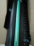 迅想LD228易加粉適用聯(lián)想小新LJ2208W 7218硒鼓M7208w M7208墨盒M7268W 曬單實(shí)拍圖