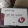 天語（K-TOUCH）Q31 全網通4G三防老年人手機超長待機移動聯通電信大字大聲直板按鍵備用學生功能專用手機 紫色 曬單實拍圖