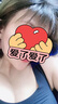 ubras情人節(jié)禮物【2件裝】無(wú)尺碼免拆V領(lǐng)內(nèi)衣女背心美背文胸罩無(wú)痕隱形 【店長(zhǎng)推薦】柔灰紫+燕麥奶 曬單實(shí)拍圖