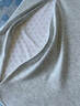 睡眠博士（AiSleep）泰國乳膠枕 94%天然乳膠 泰國進(jìn)口成人護(hù)頸椎枕頭 深睡專用波浪枕 曬單實(shí)拍圖