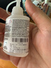 3M 強力快干膠水 金屬塑料木頭首飾玻璃 透明502速干 CA40H 曬單實拍圖