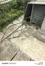 漫德萊洗車高壓水槍園藝花園澆花澆水刷車神器家用水管軟管噴頭20米套裝 曬單實(shí)拍圖