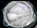 美的低糖電飯煲4L大容量 米湯分離電飯鍋 瀝米飯多功能降還原糖 健康養(yǎng)生米飯鍋家用3-4-5-8人 【新款】降低還原糖約39.2% 4L 曬單實(shí)拍圖