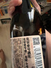 一擔糧老北京二鍋頭白酒逗號款清香型42度480ml*12瓶整箱新舊款隨機  曬單實拍圖