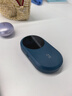 中興（ZTE）隨身wifi6可插卡/移動(dòng)4G全網(wǎng)通/無線上網(wǎng)卡隨行筆記本寬帶網(wǎng)絡(luò)設(shè)備3000mAh大電池 U10S Pro青青 曬單實(shí)拍圖