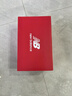 NEW BALANCE 男鞋Arishi v4緩震耐磨戶外舒適專業(yè)跑步鞋MARISTG4 40 曬單實(shí)拍圖