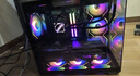 AMD銳龍 9800X3D主機(jī) RTX5080/5060TI/5070/RX9070XT顯卡直播游戲電競臺式電腦水冷海景房DIY組裝整機(jī) 六 千幀電競 9800X3D/5080 16G 曬單實(shí)拍圖