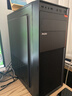 航向者英特爾i5酷睿i7升36核心/RTX3060 12G/4050臺式電腦主機DIY組裝電腦全套整機商務(wù)辦公電競直播游戲 電腦主機 四：i9級30芯/8G獨顯/512G/暢玩大型網(wǎng)游 曬單實拍圖