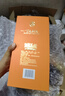 五糧液（WULIANGYE） 總廠出品 百鳥朝鳳白酒 濃香型糧食酒 佳節(jié)升學(xué)節(jié)日送禮 52度 500mL 1瓶 藍(lán)彩鳳試飲 曬單實(shí)拍圖
